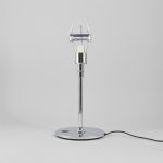 1281 4352 TABLE LAMP